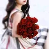 henin_mejid