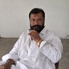 rajamahmood565