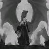 makelimra