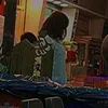 2c6r___