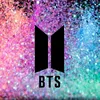 j_hope207