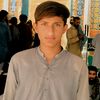 fakhar.abbas.431098