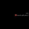 ammarkadafi77