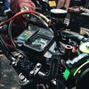 two_stroker24