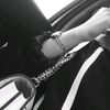 ur_rrraa