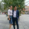 nguyentrungdung..83