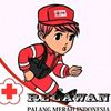user2174297066586