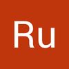 rujanto8