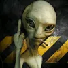 djextazzi