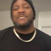 nolovemike