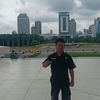 aminmustofa87