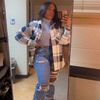 shaywarren92