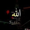 allah.ki.bandi702