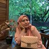 syafikah_baharudin