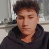 ibrahim_tutak63