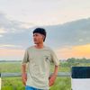 Newar vlog