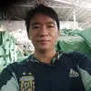 haonhien1989