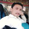 munwar.ali.detho.sahab.3