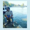 xrhstos_kon12