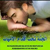 user25816152799823