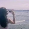 30789hawraa