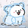 linyaojin1130