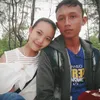 susputra97