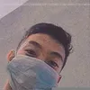 carl18protacio