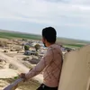 aliabdulla2000