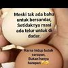 marlena.bohai.7676