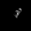 herlyprad_
