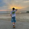bennes_film
