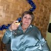 _.sveta._59