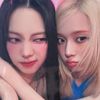 eunchaerry88