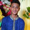 abdul_malikchy04