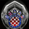 _hajduk1911