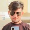 dineshyadav5192