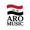 ARO MUSIC