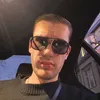 marc.hwrr