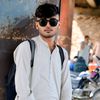 azharkhana98