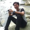 gabrielfikri
