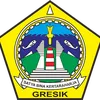 desapongangan