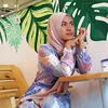 azzizzae