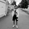 rodik5563