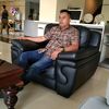 aandi38