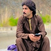 pukhtoon_yar107