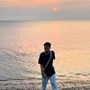 alrllh