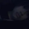 asawanipugsley