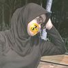 kaikaa908