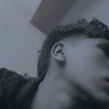 loco_z05